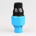 Pressure regulator  Pressure Regulator manufacturer  2