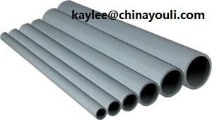 sch40, 80,120 CPVC/UPVC pipes and fittings