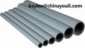 sch40, 80,120 CPVC/UPVC pipes and fittings