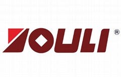 YOULI HOLDING GROUP CO., LTD