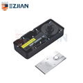 Floor Hinge EJ-220B 1