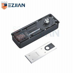 Floor Hinge EJ-8100