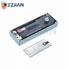 Floor Hinge EJ-84