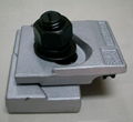 High Quality 9116 9120 Rail Clamp for