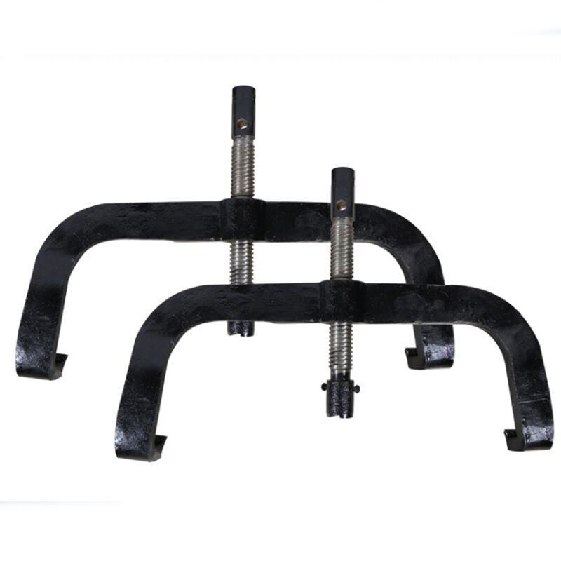 Railway Rail Bending for sale with high quality Machine Manual Rail