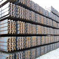 High Quality 9# Mine I Beam for Sale with Factory Price  4