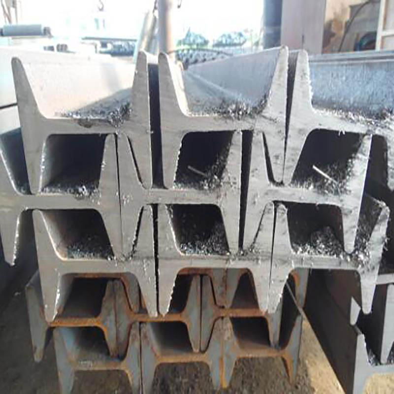 High Quality 11# Mine I Beam for Sale with Factory Price 4