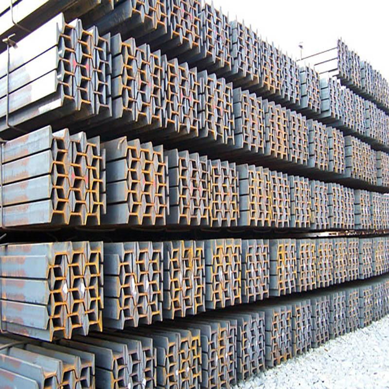 High Quality 12# Mine I Beam for Sale with Factory Price 3