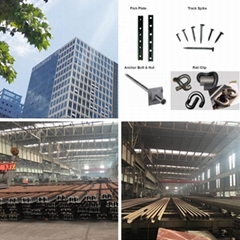 Henan Zongxiang Heavy Industry Import & Export Co., Ltd