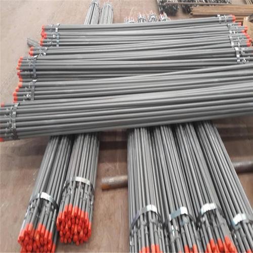 Cable Bolts for Sale with Factory Price 2