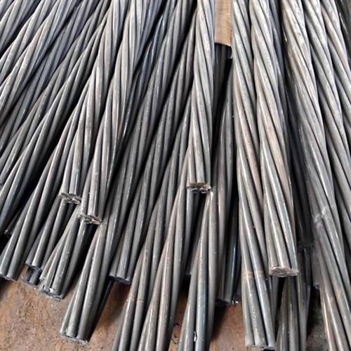 Cable Bolts for Sale with Factory Price 3