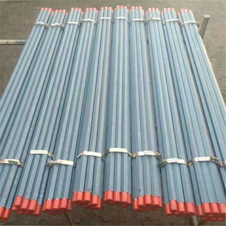 Cable Bolts for Sale with Factory Price 4