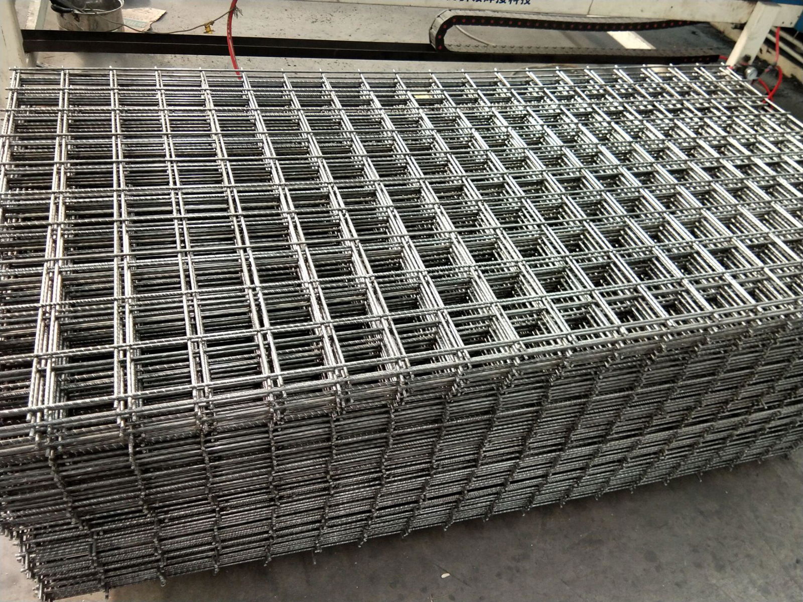 Mine Wire Mesh for Sale with Factory Price  