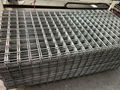 Mine Wire Mesh for Sale with Factory Price   1