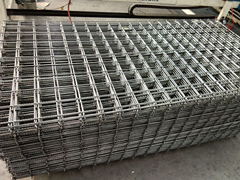 Mine Wire Mesh for Sale with Factory