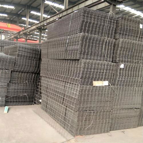 Mine Wire Mesh for Sale with Factory Price   2