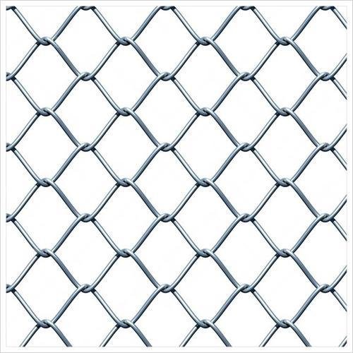 Mine Wire Mesh for Sale with Factory Price   3