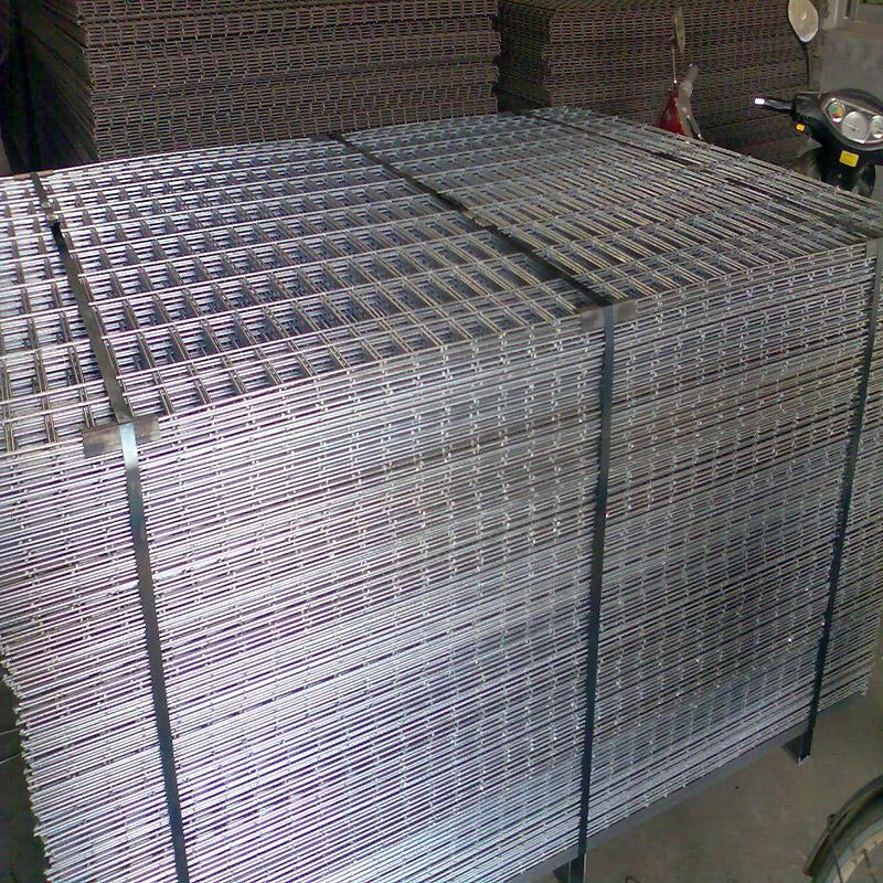 Mine Wire Mesh for Sale with Factory Price   4