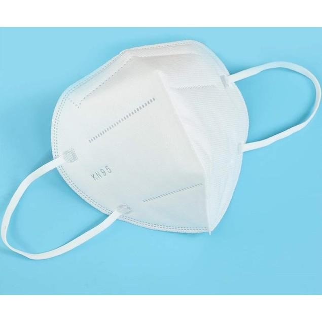 2020 Cheapest High Quality KN 95 Cover Anti Dust Eco-Friendly Outdoor Anti-Virus 3