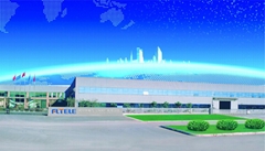 Volter Electric (Shenzhen) Co., Ltd Volter Electric (Shenzhen) Co., Ltd
