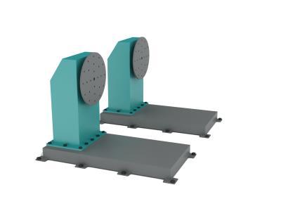 ddx单轴悬臂变位机