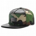 Camo 2020 organic bone snapback hats new arrival era snapbacks militar hats how 