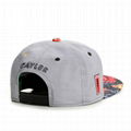 Wholesale Blank 3d Embroidered Trucker Hats Custom Embroidery On Side PrintedPri