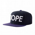 Wholesale American Embroidery Hats Custom Yupoo Free Snapback Hats Stock