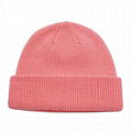 Custom Blank beanie Women Men Winter Sport Watch Hat Beanie Cap Hat OEM