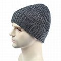 Soft mini wool Winter Hat Thinsulate Insulated Cuffed sports Hat Warm Ski Beanie