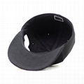 New Hip-hop Adjustable Babys Cool Fashion Snapback Hats Street Casual Cap