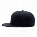 New Hip-hop Adjustable Babys Cool Fashion Snapback Hats Street Casual Cap