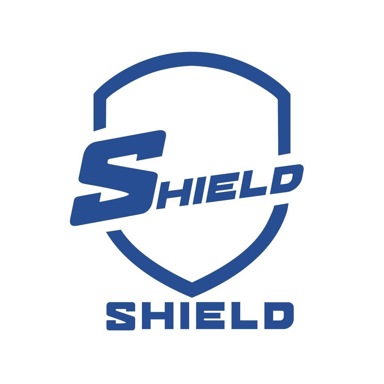 Shenzhen Shield Technology Co.,Ltd