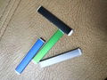 2020 hottest sell disposable e cigarette sticker 2