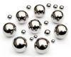 stainless steel ball 1