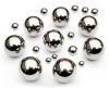 stainless steel ball