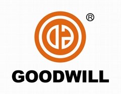 Foshan Shunde Goodwill Metal Work Co., Ltd.