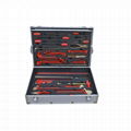 Tool Kits (38PCS) Gas Station Suite 1