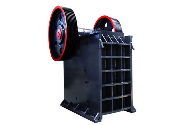 Jaw Crusher  custom Industrial jaw crusher  custom Jaw crusher manufacturers