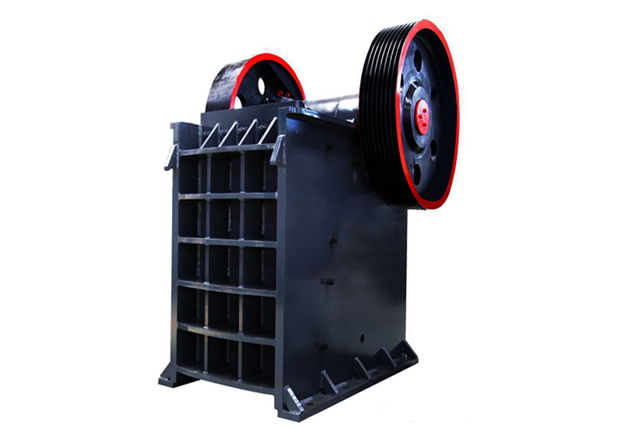 Jaw Crusher  custom Industrial jaw crusher  custom Jaw crusher manufacturers 2