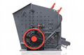 Impact Crusher  custom Impact Crusher for limestone 