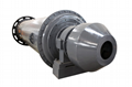 Ball mill  custom Industrial