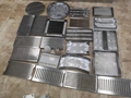 Hong KongCLP stainless steel channel