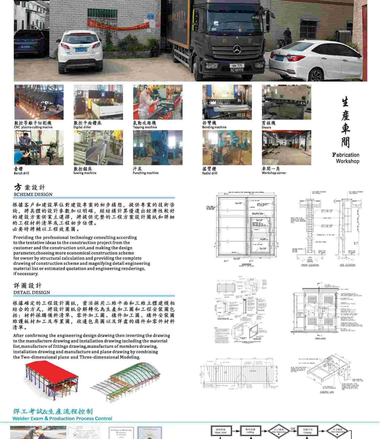 Hong Kong Garbage bucket/stone arrow bucket/Concrete bucket/Environmental bucket 8