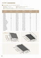 Hong Kong steel grid plate overhaul platform steel grid 15