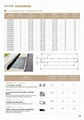 Hong Kong steel grid plate overhaul platform steel grid 14