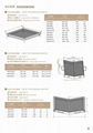 Hong Kong steel grid plate overhaul platform steel grid 16