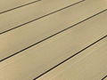 Matshield Decking 1