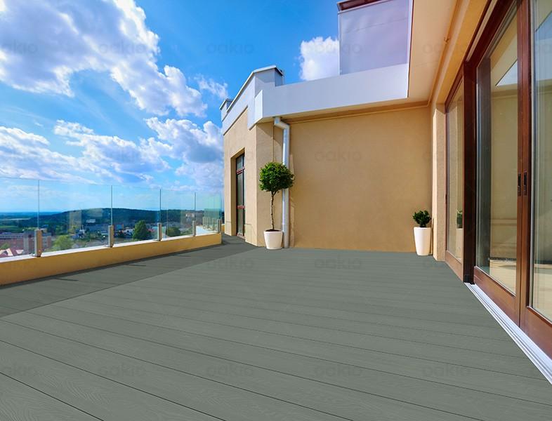 Elashield Decking 3