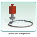 Heating Elements